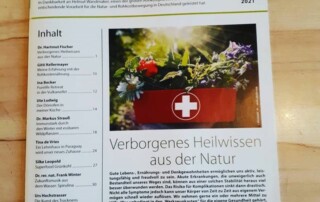 Rohkostmagazin-vegan