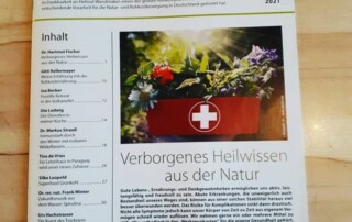 Rohkostmagazin-vegan